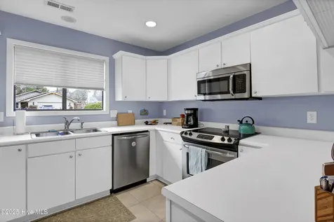 7204 Lounsberry Court Wilmington NC 28405