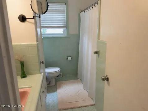 3102 Summit Road Goldsboro NC 27534
