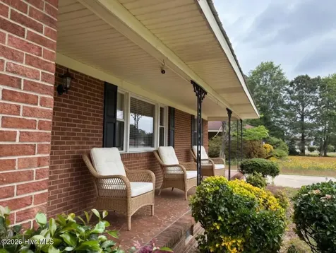 3102 Summit Road Goldsboro NC 27534
