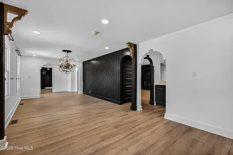 107 Boatswain Drive New Bern NC 28562