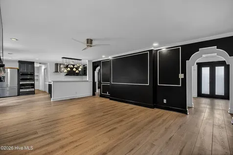 107 Boatswain Drive New Bern NC 28562