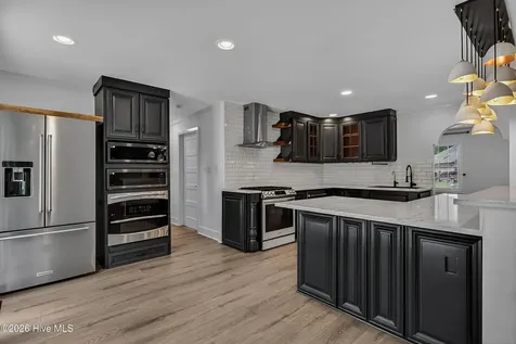 107 Boatswain Drive New Bern NC 28562