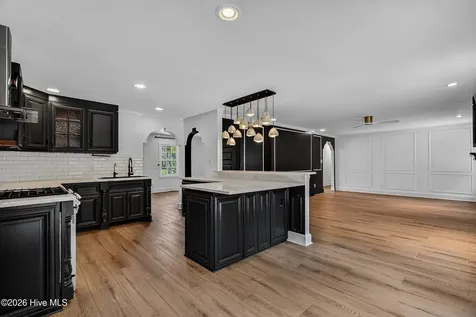 107 Boatswain Drive New Bern NC 28562