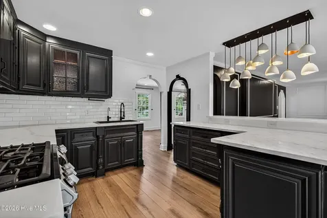 107 Boatswain Drive New Bern NC 28562