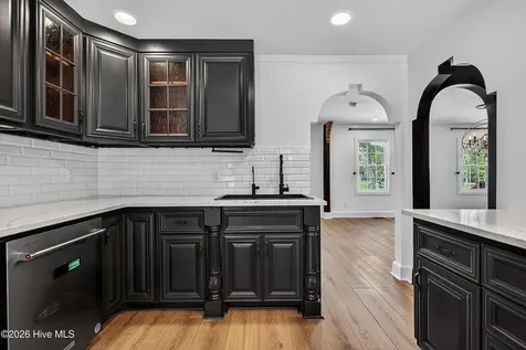 107 Boatswain Drive New Bern NC 28562
