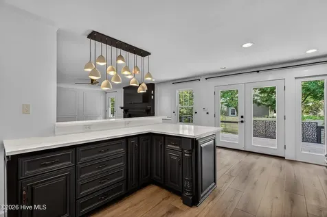 107 Boatswain Drive New Bern NC 28562