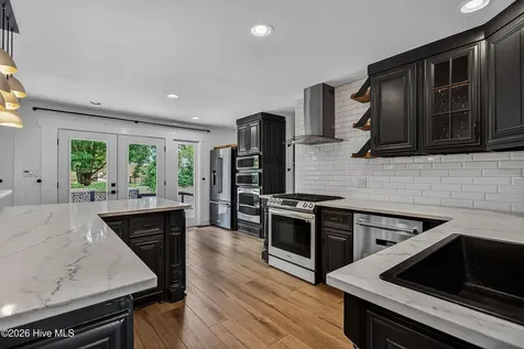 107 Boatswain Drive New Bern NC 28562