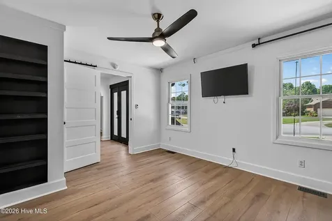 107 Boatswain Drive New Bern NC 28562