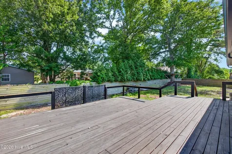 107 Boatswain Drive New Bern NC 28562
