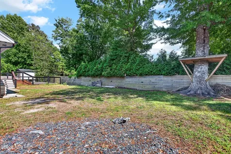 107 Boatswain Drive New Bern NC 28562