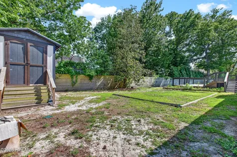 107 Boatswain Drive New Bern NC 28562