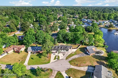 107 Boatswain Drive New Bern NC 28562