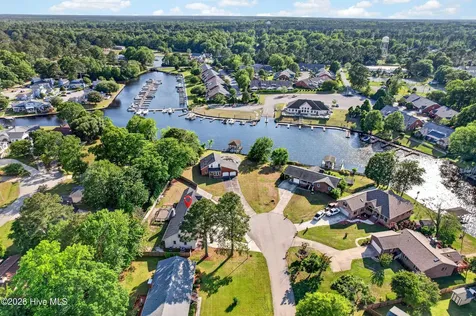 107 Boatswain Drive New Bern NC 28562