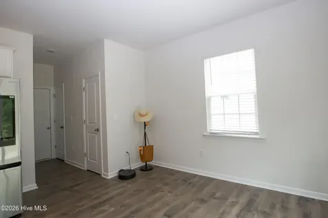 1179 Misty Creek Drive Aberdeen NC 28315