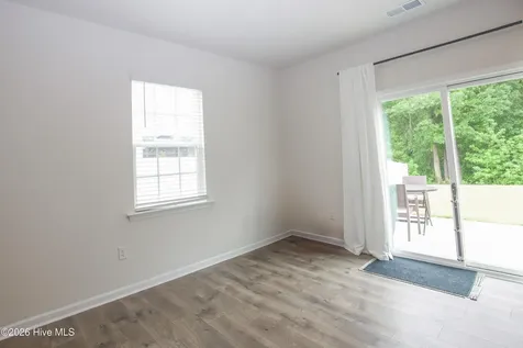 1179 Misty Creek Drive Aberdeen NC 28315