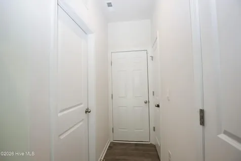 1179 Misty Creek Drive Aberdeen NC 28315