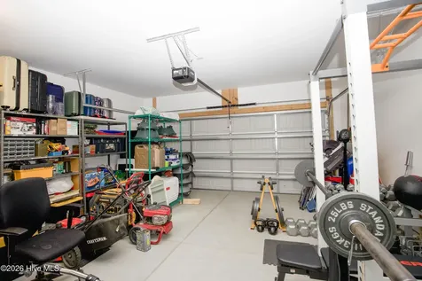1179 Misty Creek Drive Aberdeen NC 28315