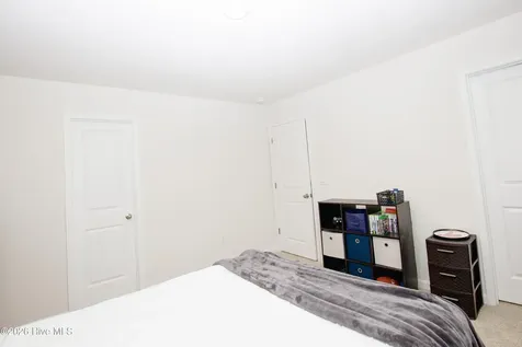 1179 Misty Creek Drive Aberdeen NC 28315