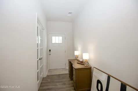1179 Misty Creek Drive Aberdeen NC 28315