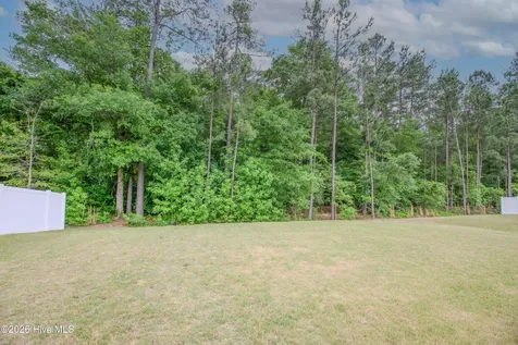 1179 Misty Creek Drive Aberdeen NC 28315