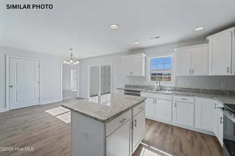 753 Regiment Road Jacksonville NC 28546