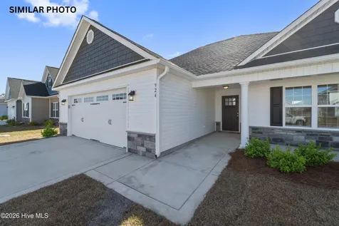 753 Regiment Road Jacksonville NC 28546