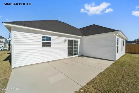 753 Regiment Road Jacksonville NC 28546