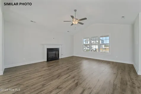 753 Regiment Road Jacksonville NC 28546