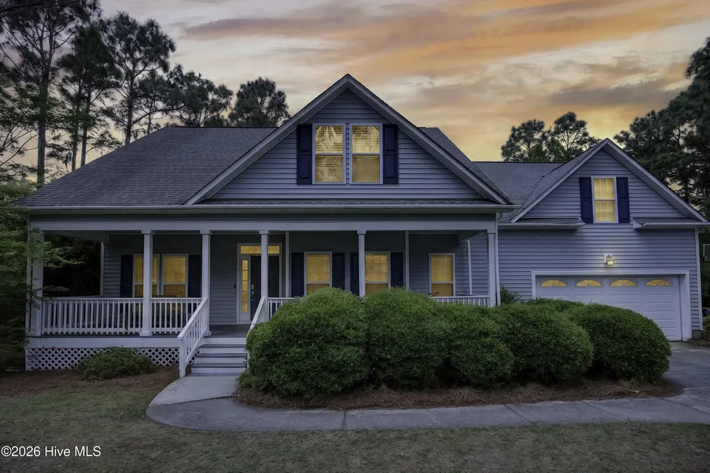 425 Superior Road Wilmington NC 28412