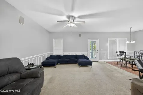 425 Superior Road Wilmington NC 28412