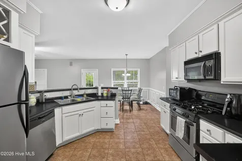 425 Superior Road Wilmington NC 28412