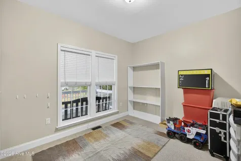 425 Superior Road Wilmington NC 28412