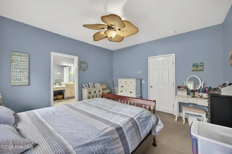 425 Superior Road Wilmington NC 28412