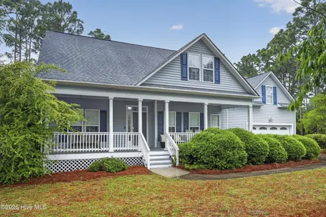 425 Superior Road Wilmington NC 28412