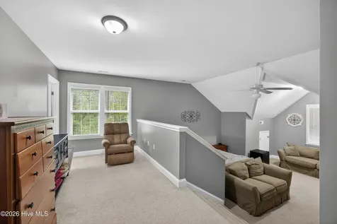 425 Superior Road Wilmington NC 28412