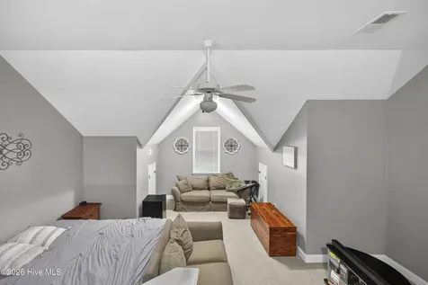 425 Superior Road Wilmington NC 28412