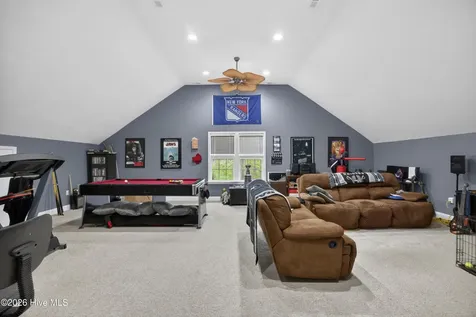 425 Superior Road Wilmington NC 28412