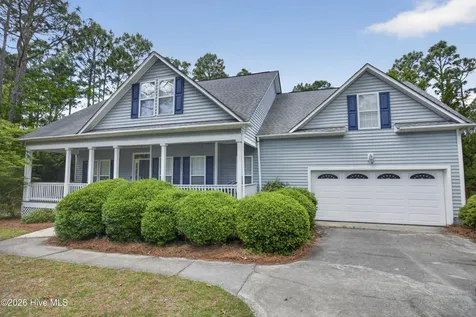 425 Superior Road Wilmington NC 28412