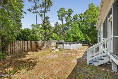 425 Superior Road Wilmington NC 28412
