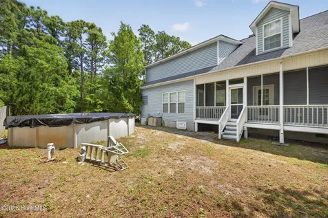 425 Superior Road Wilmington NC 28412