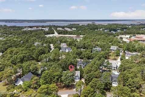 425 Superior Road Wilmington NC 28412