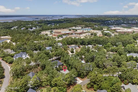 425 Superior Road Wilmington NC 28412