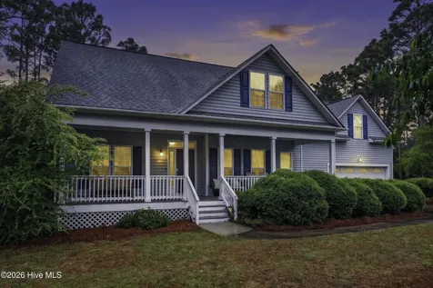 425 Superior Road Wilmington NC 28412