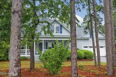 425 Superior Road Wilmington NC 28412