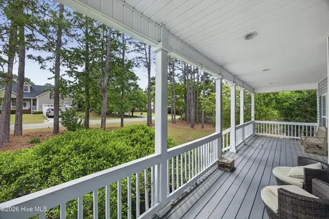 425 Superior Road Wilmington NC 28412