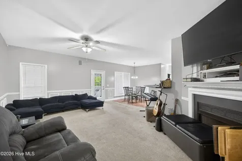 425 Superior Road Wilmington NC 28412