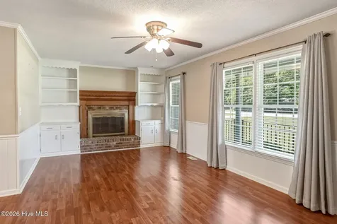 406 Richlands Loop Road Richlands NC 28574