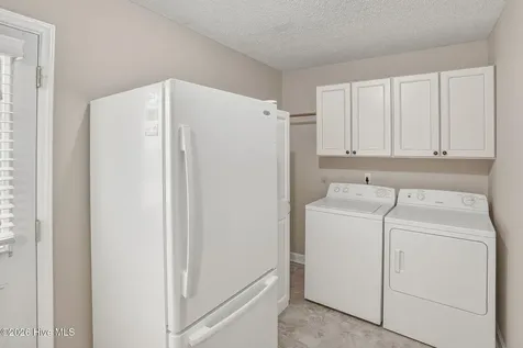 406 Richlands Loop Road Richlands NC 28574