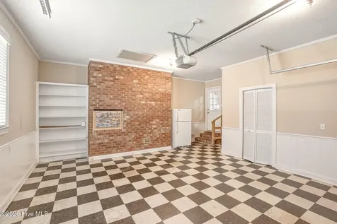 406 Richlands Loop Road Richlands NC 28574