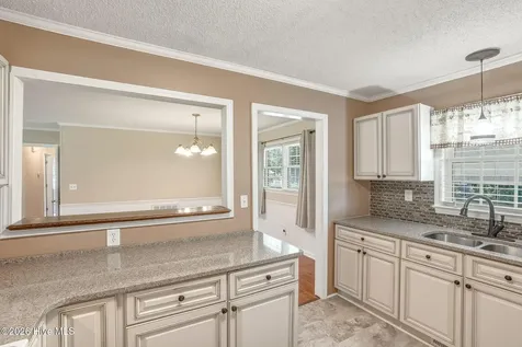 406 Richlands Loop Road Richlands NC 28574